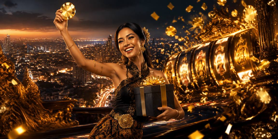 jitu777 login MotoGP Betting