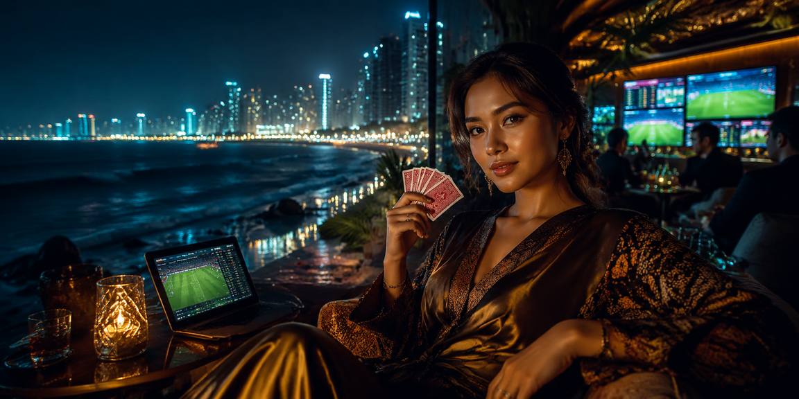 jitu777 login Live Football Odds